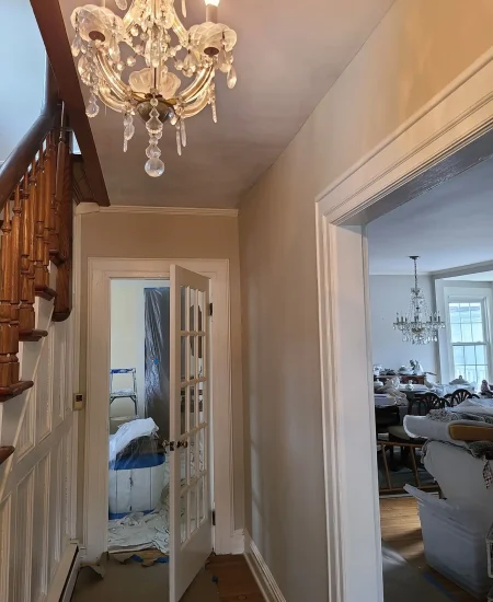 151975873_2786701458257430_7549397995770352276_n