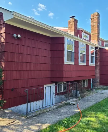 486605009_1211940867601894_3483060362140049880_n