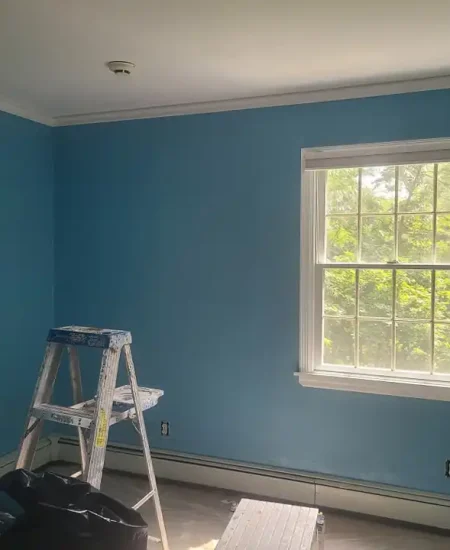 488461504_1218546340274680_4269633910992932834_n