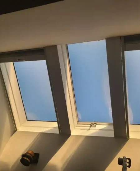 488462716_1216613520467962_5733948559601883873_n