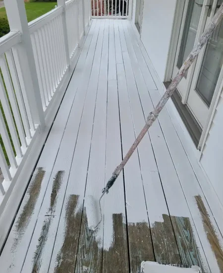 491390574_1228196885976292_6701220690904588419_n